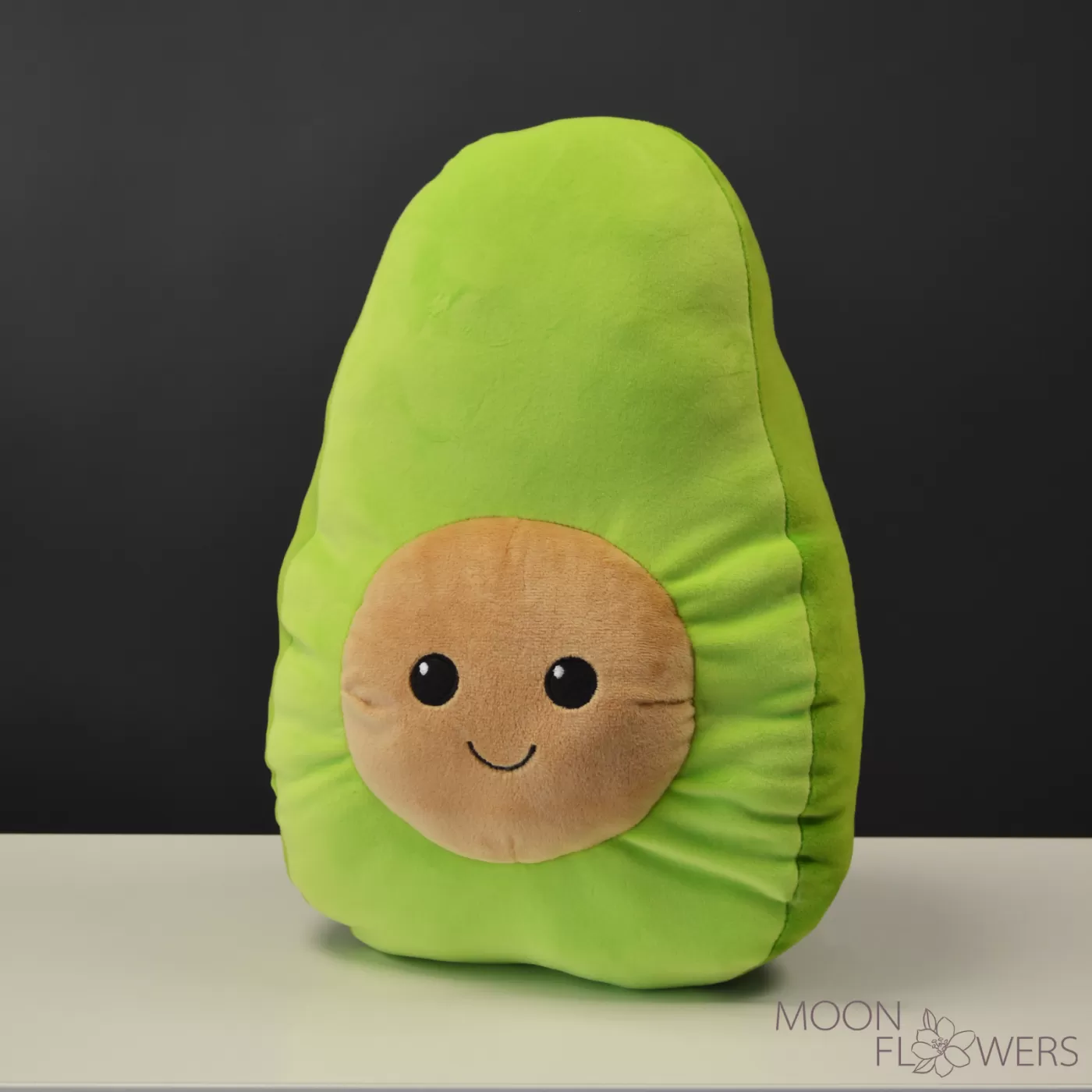 Avocado 40 cm