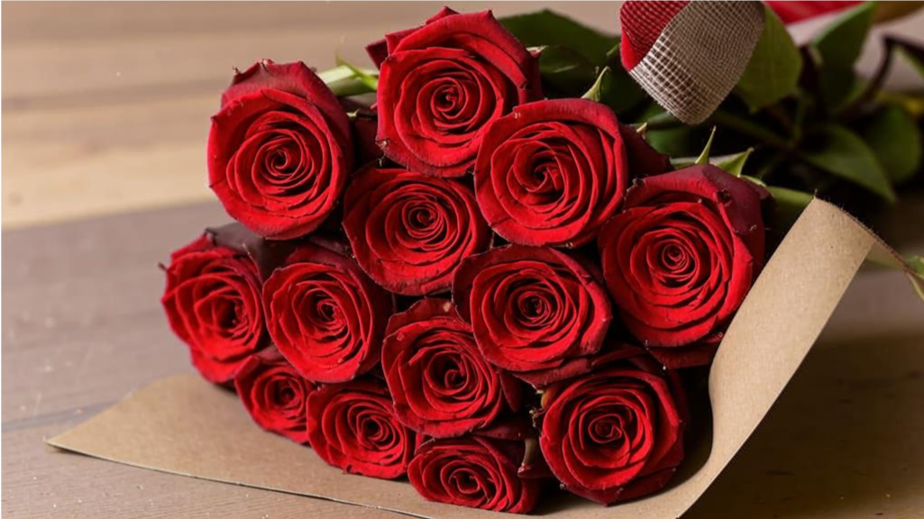 Cum să ai grijă de florile tăiate Cum să ai grijă de florile tăiate