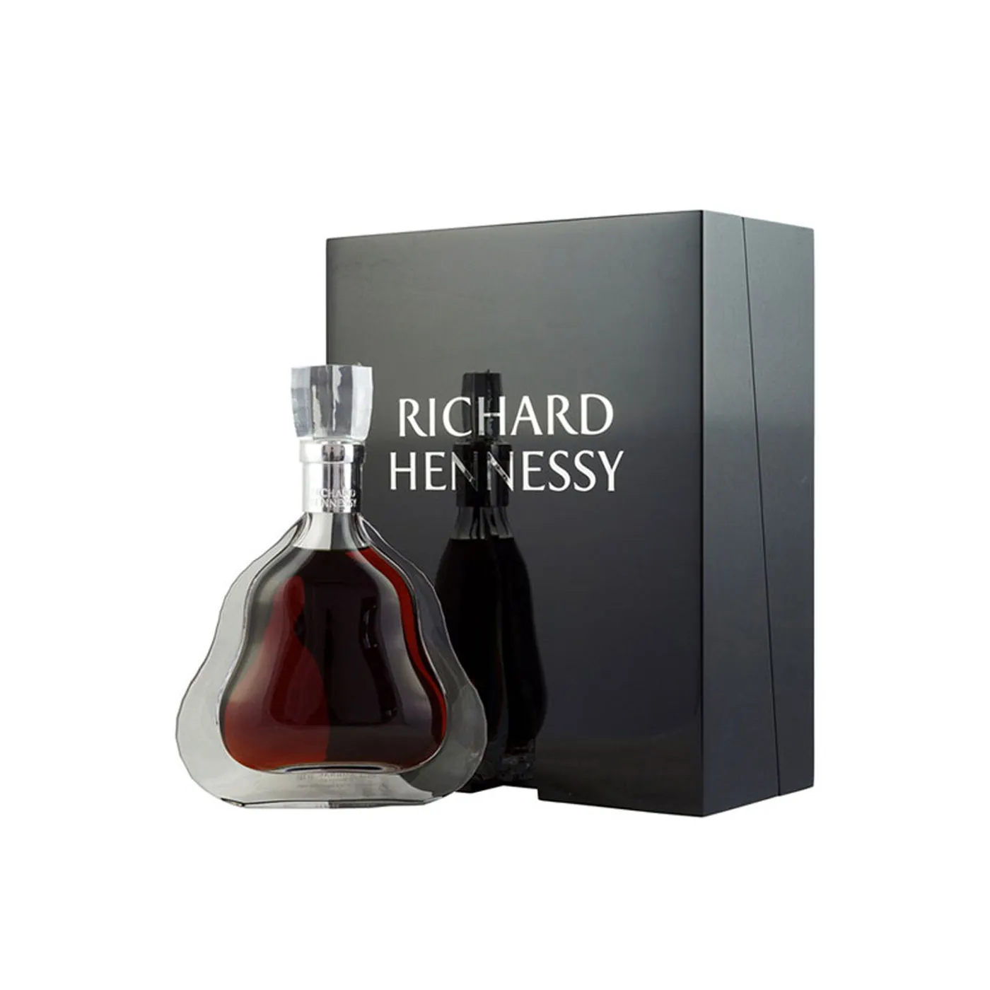 koniyak-hennessy-richard-07-l-