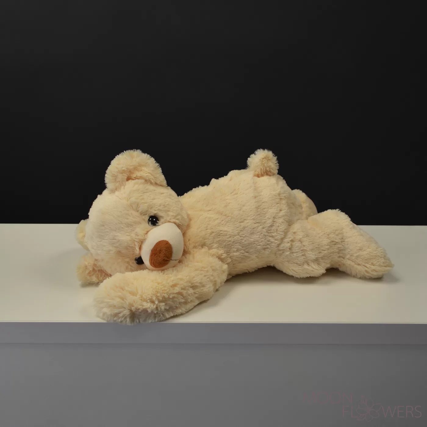 Sleepin bear 45 cm