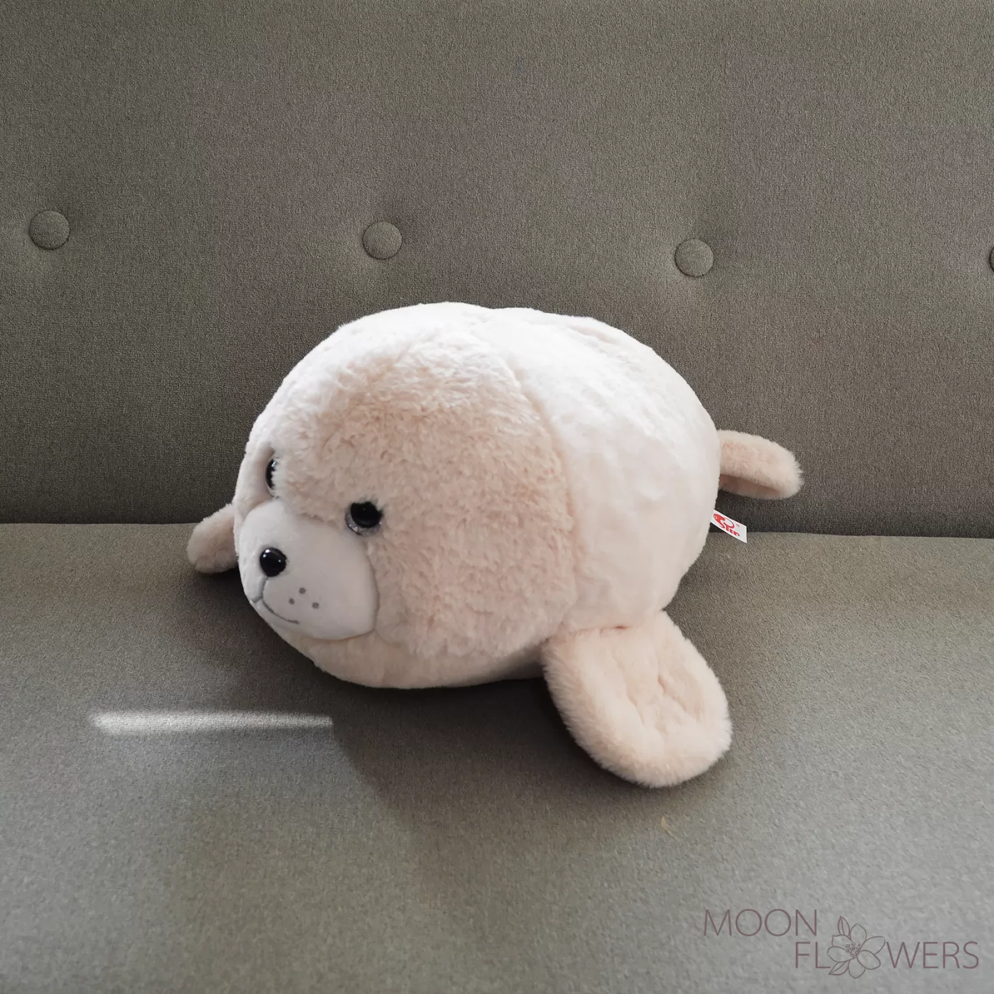 Fur Seal 50 cm
