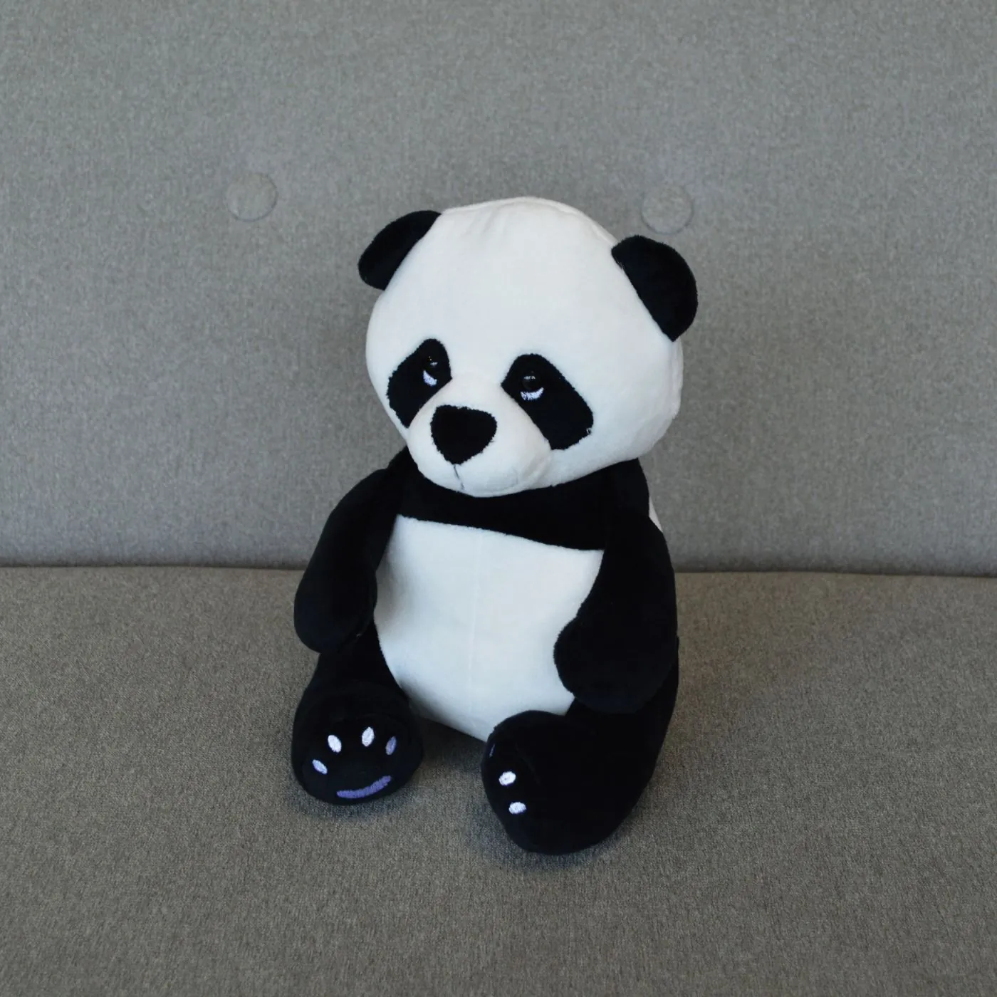 Panda 23 cm