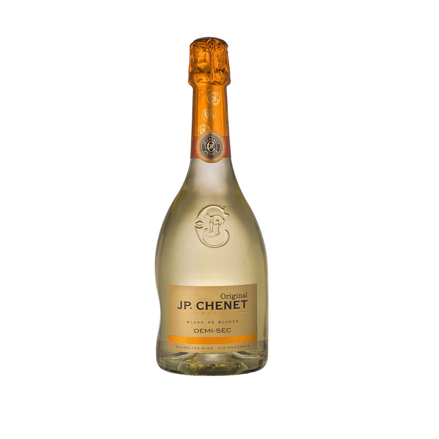 J p chenet blanc. J.P.CHENET Blanc de blancs Demi-sec 0,75 л.. Jp CHENET Brut. Champagne "j.p. CHENET Brut" 0,75 l. Jp CHENET брют.