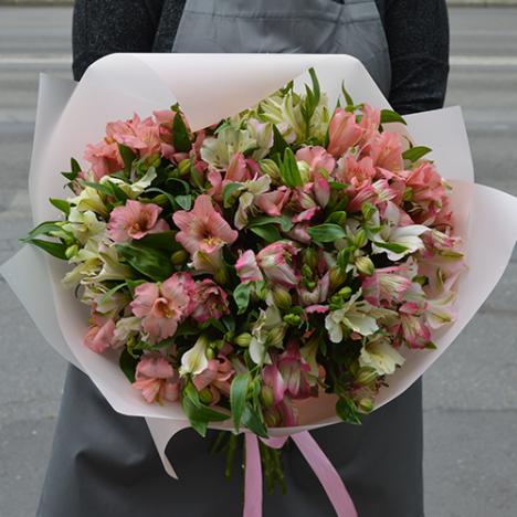 For women