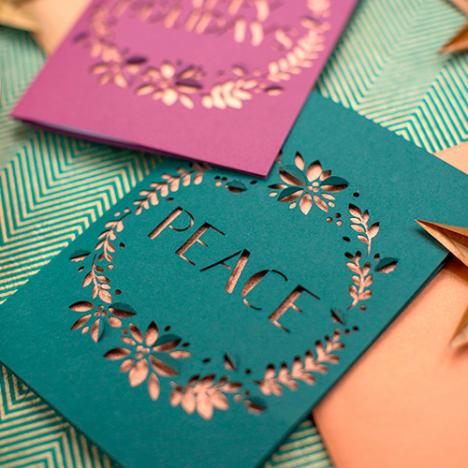 Cards