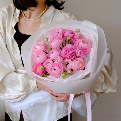 Ranunculus