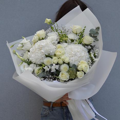 VIP bouquets