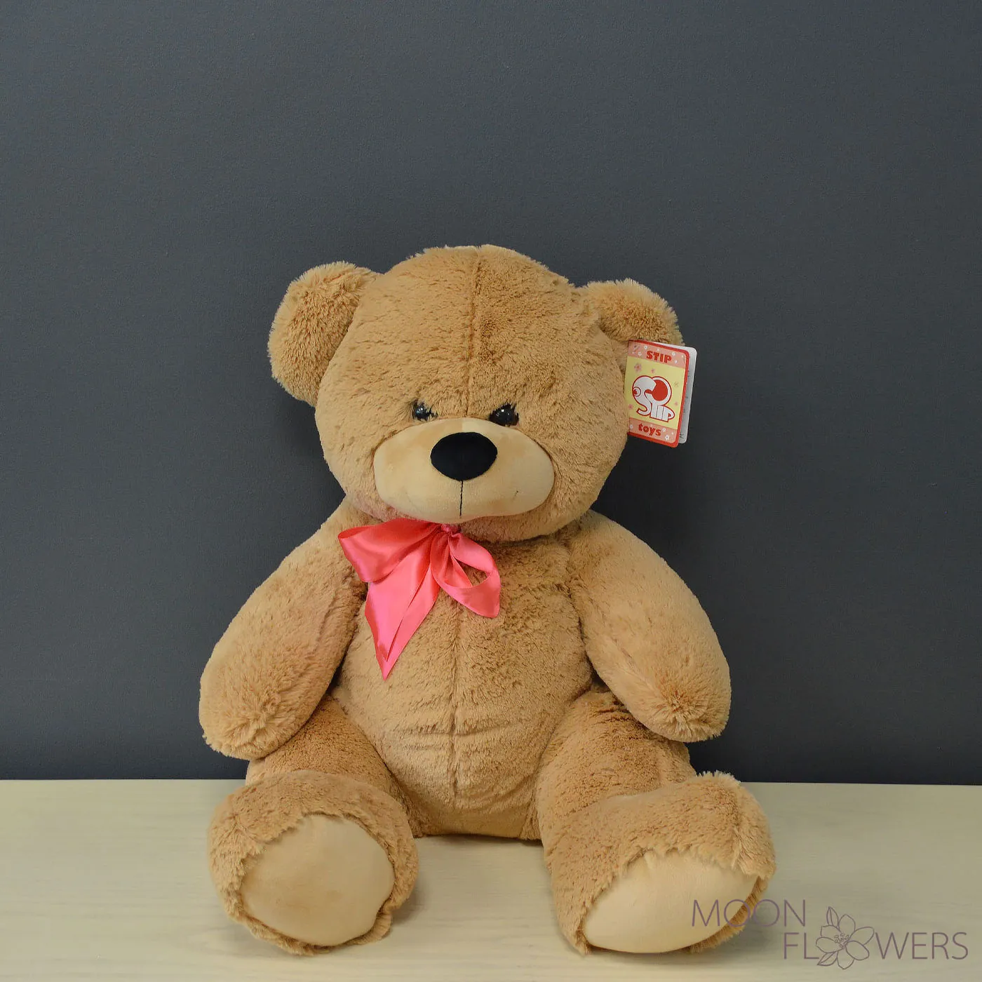 Urs mediu 80 cm