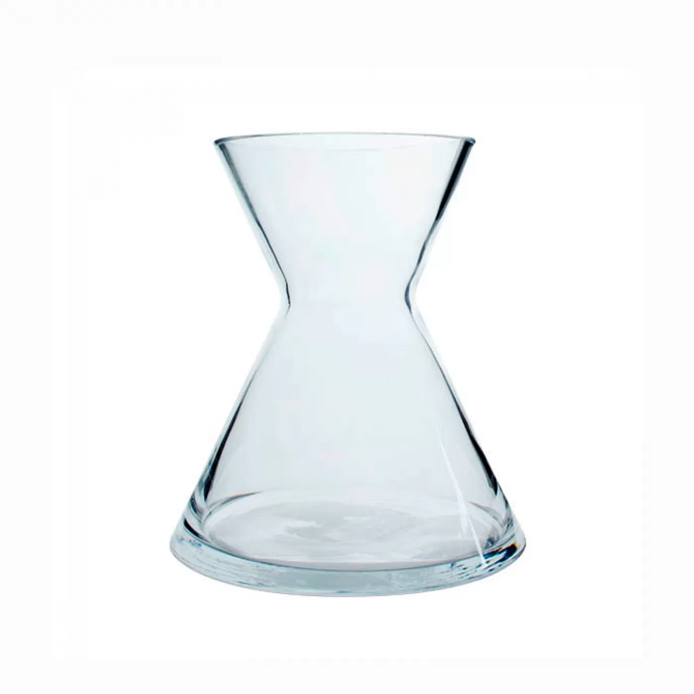 Vase Senna 16*18 cm
