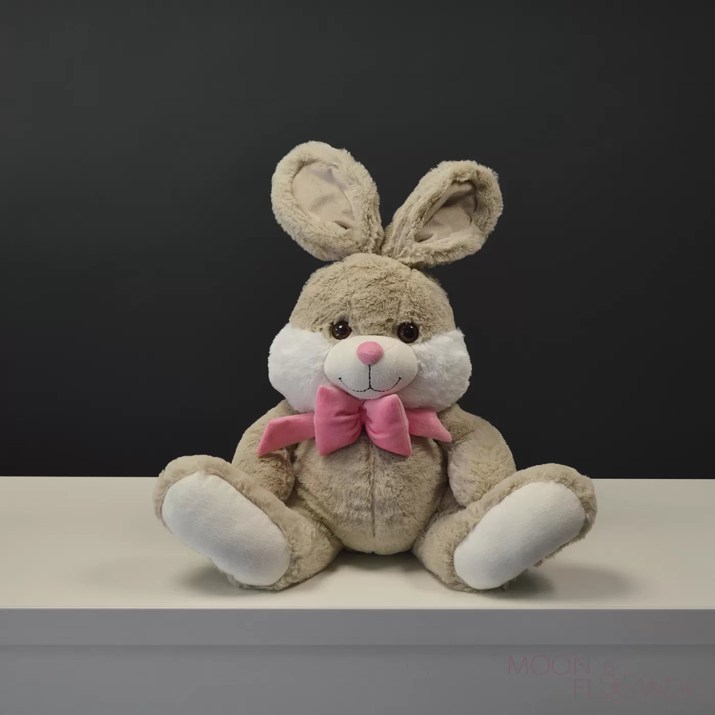 Speedy Rabit 40 cm